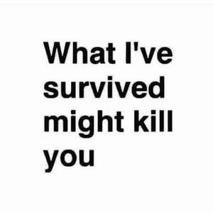 Meet your Posher, Al